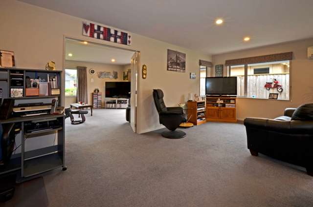 28 Cedar Place Rangiora_2