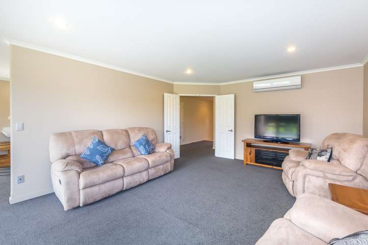 132 Lowes Road Rolleston_6