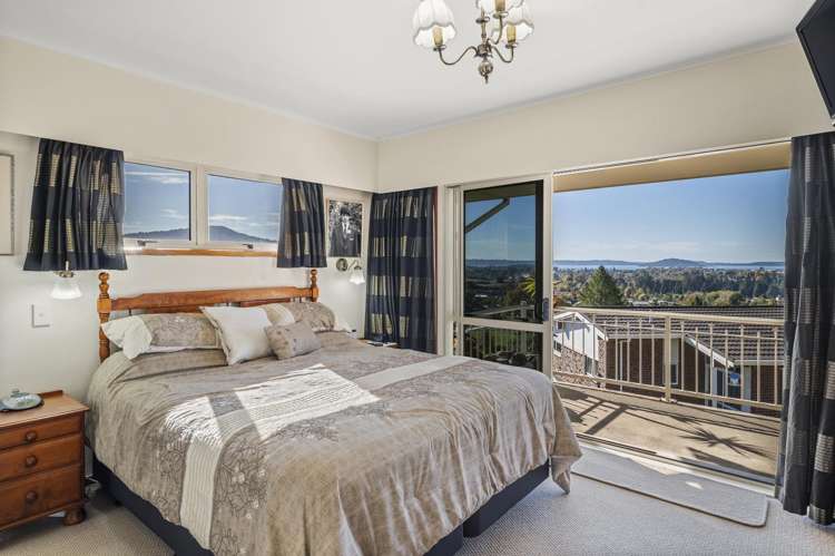 79 Utuhina Road Springfield_10