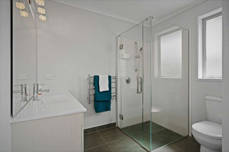 4 Kedge Drive Mangawhai_14