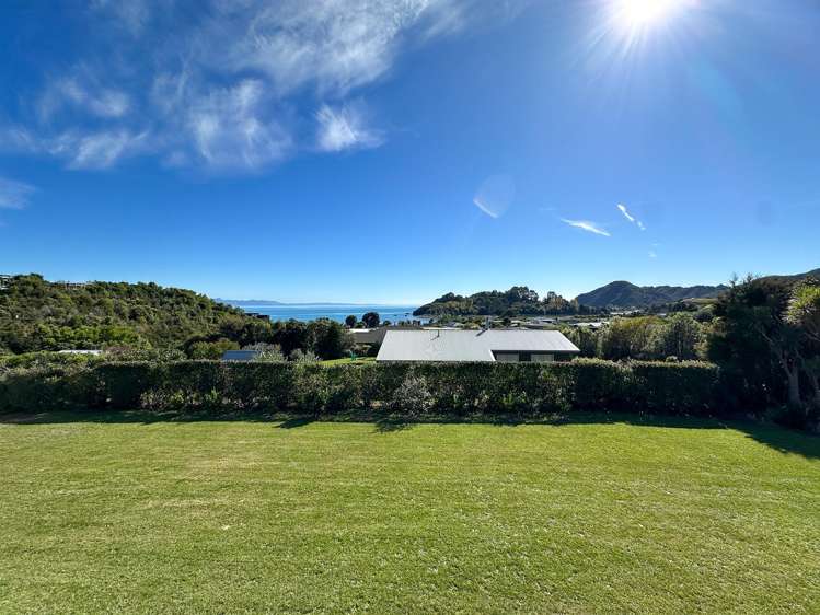 36 Nyhane Drive_5