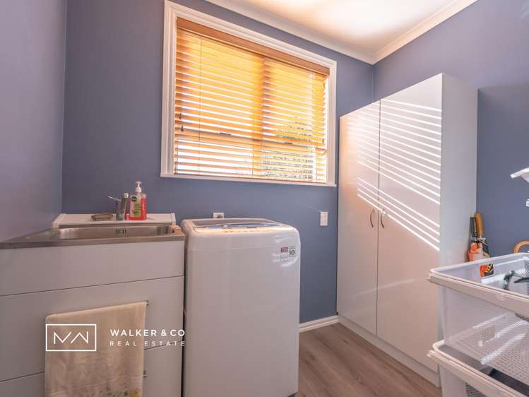 6 Paton Street Maymorn_13