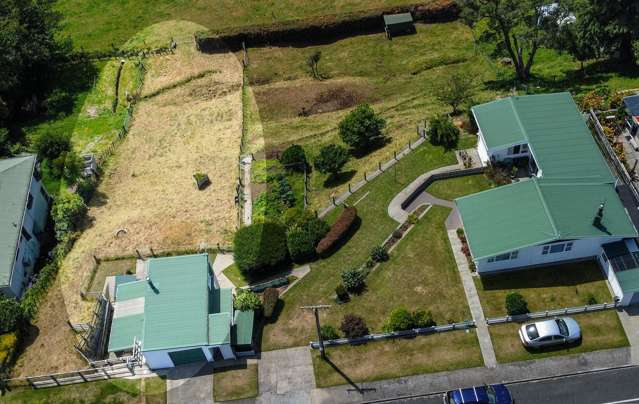 331 Tukapa Street Hurdon_4