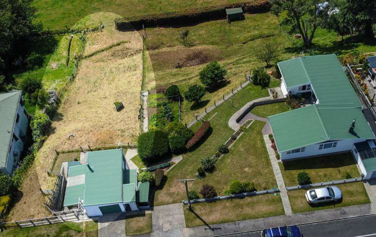331 Tukapa Street Hurdon_5