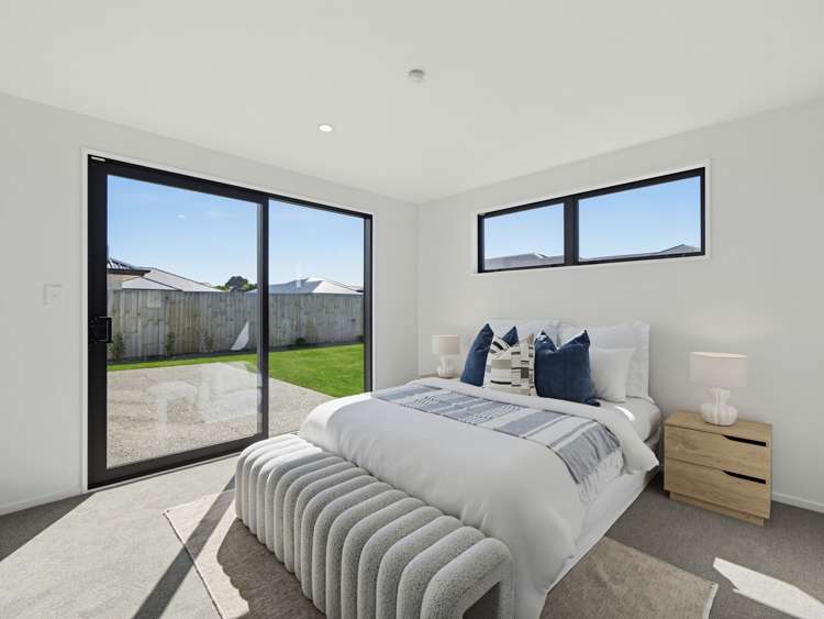 6 Salkeld Place Woodend - Waimakariri_20