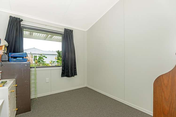 9 and 11 Motu Road Matawai_24