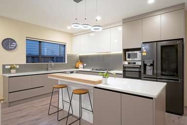 17 Toanui Road_3