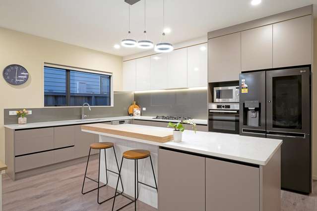 17 Toanui Road Hobsonville_4