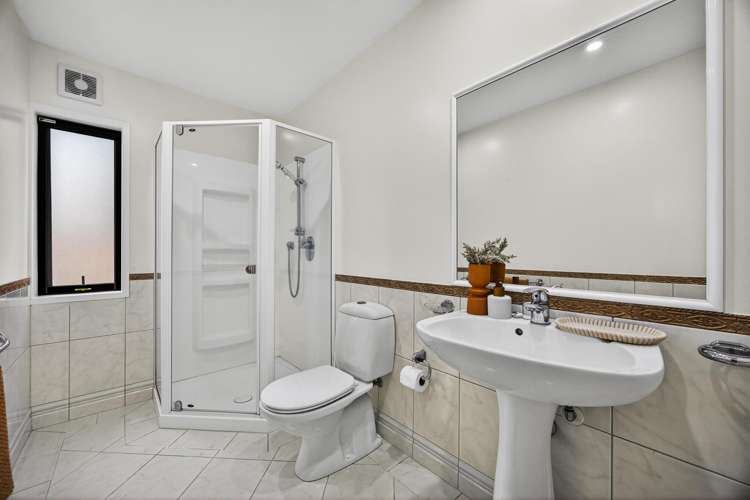 64 Seacrest Drive West Harbour_22