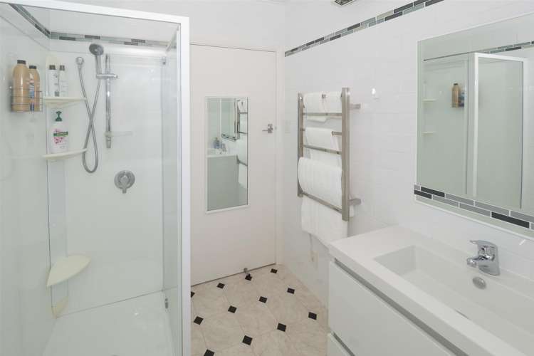 66 Rakaia Terrace Rakaia_20