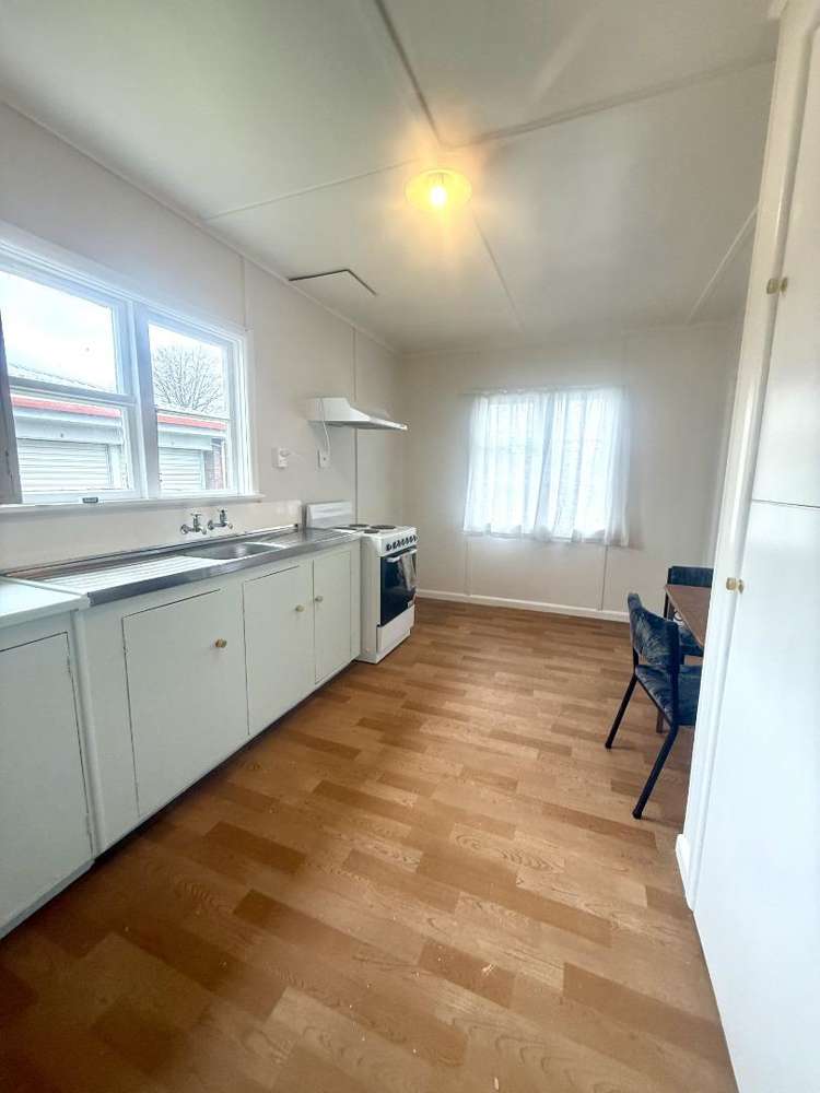14 Torphin Crescent Tokoroa_1