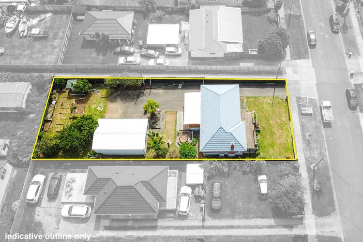 18 Ballance Avenue Papatoetoe_5