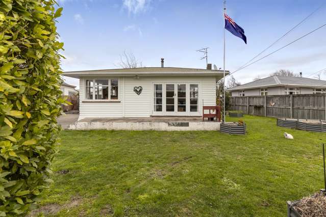 78 Budge Street Riversdale_2