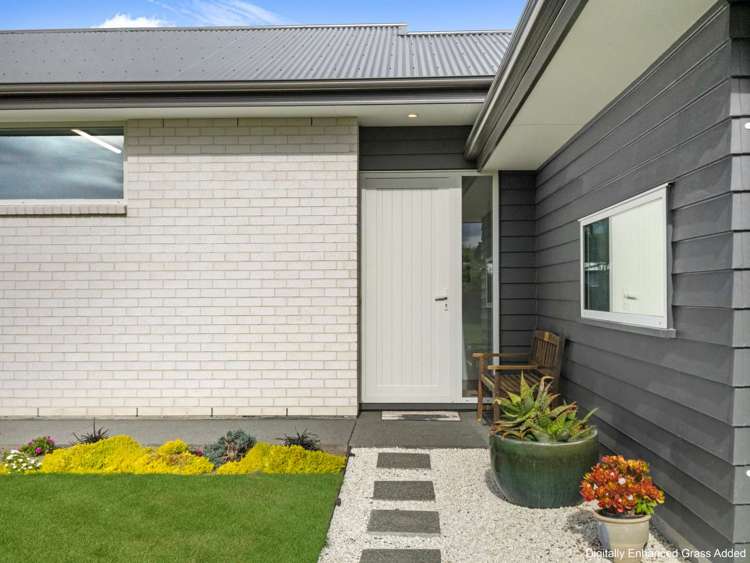 3 Aberdeen Place Amberley_10
