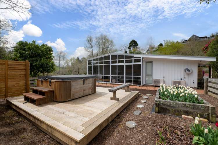 1039 Paradise Valley Road Ngongotaha Valley_30