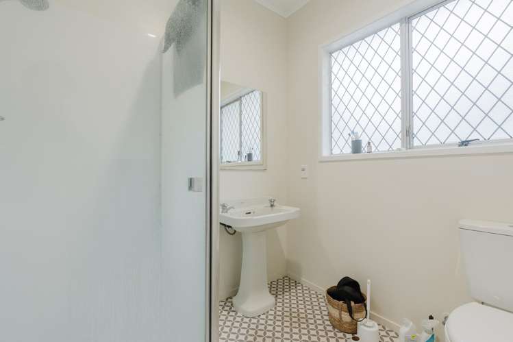 117 Boundary Road Claudelands_7