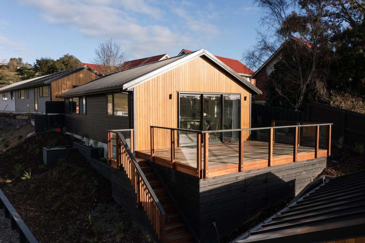 121 and 125 Stevenson Road_0