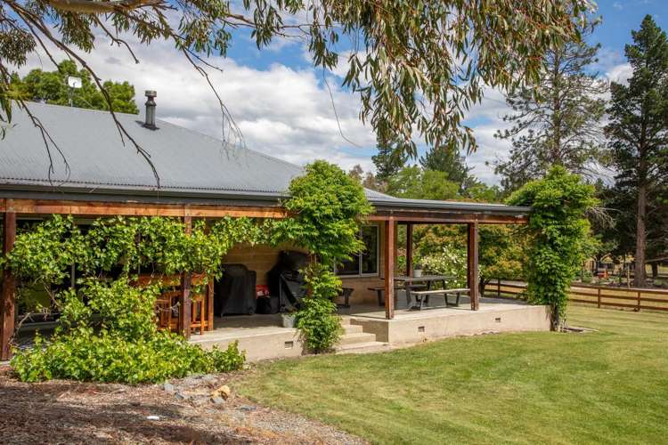 149 Dunstan Road Alexandra_20