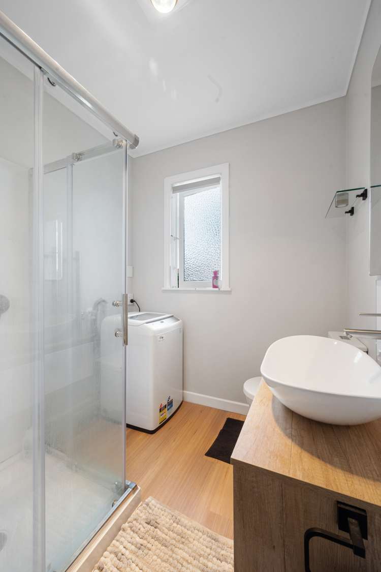 1133b Dominion Road Mount Roskill_24