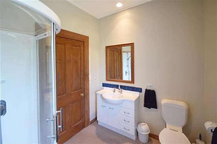 19 Carlyle Road Mosgiel_14