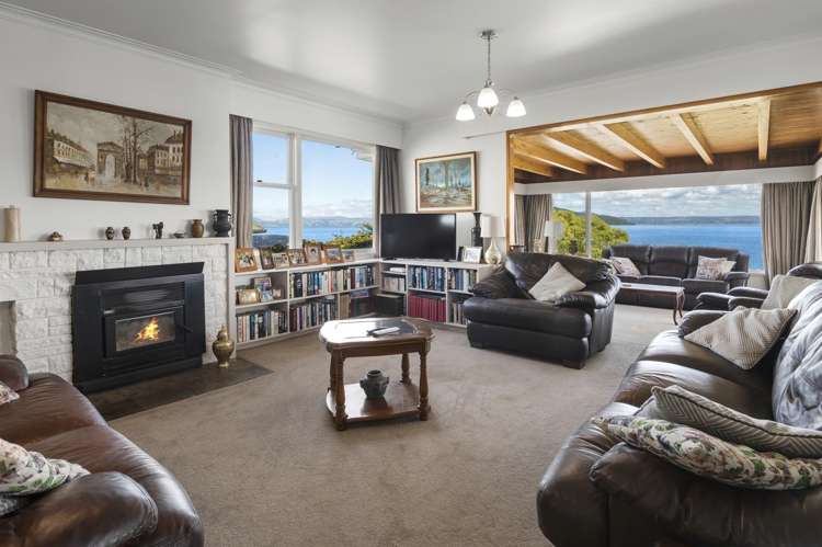 135A State Highway 33 Tikitere_6