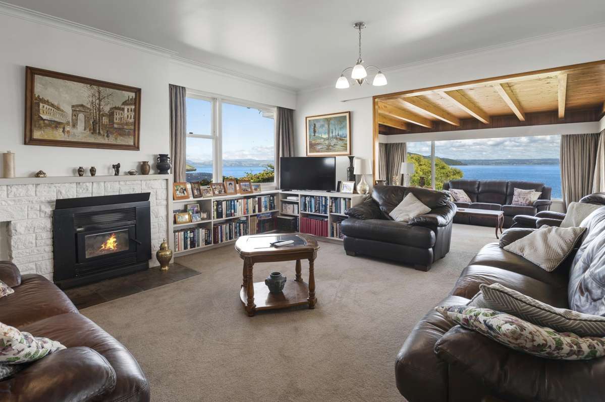 135A State Highway 33_2