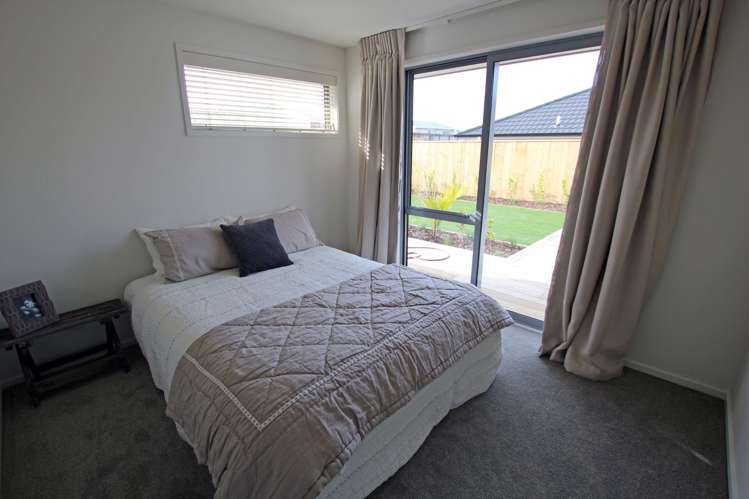 81 Dillon Drive Bell Block_9