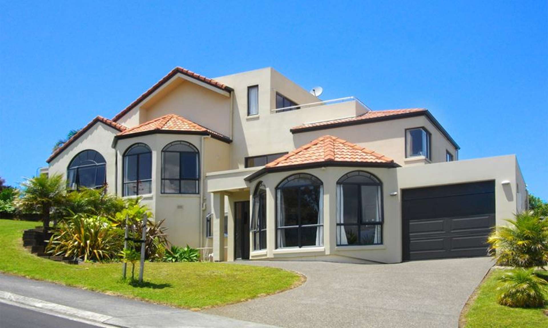 10 Oratia Drive Glen Eden_0