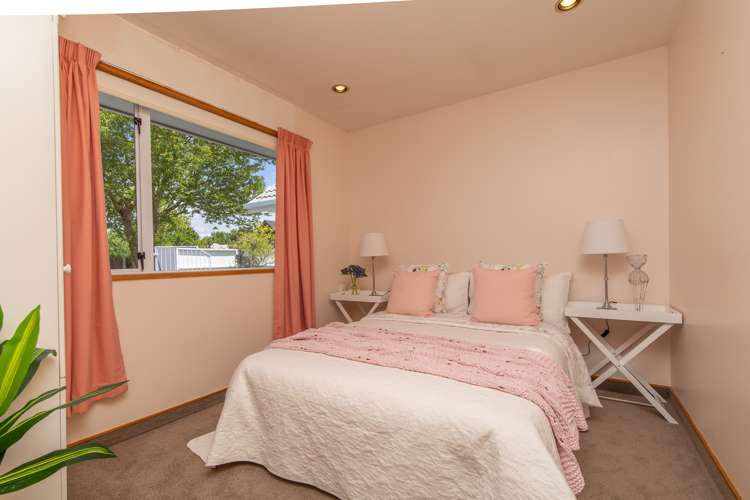 52 Berkshire Drive Avonhead_10