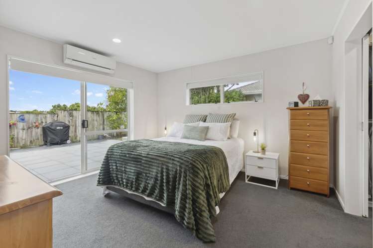 6 Perendale Close Somerville_17