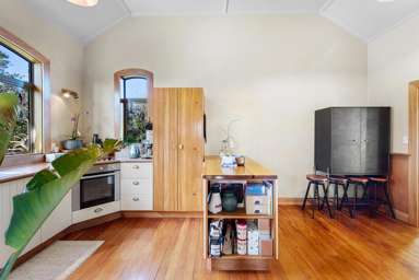 7 Waimea Valley Road_2