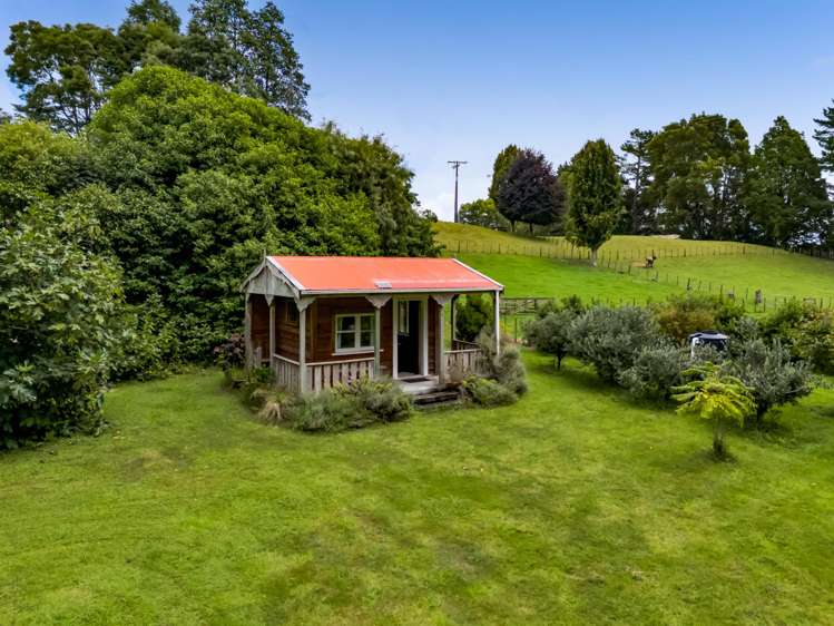 927 Mohakau Road Kiore_25