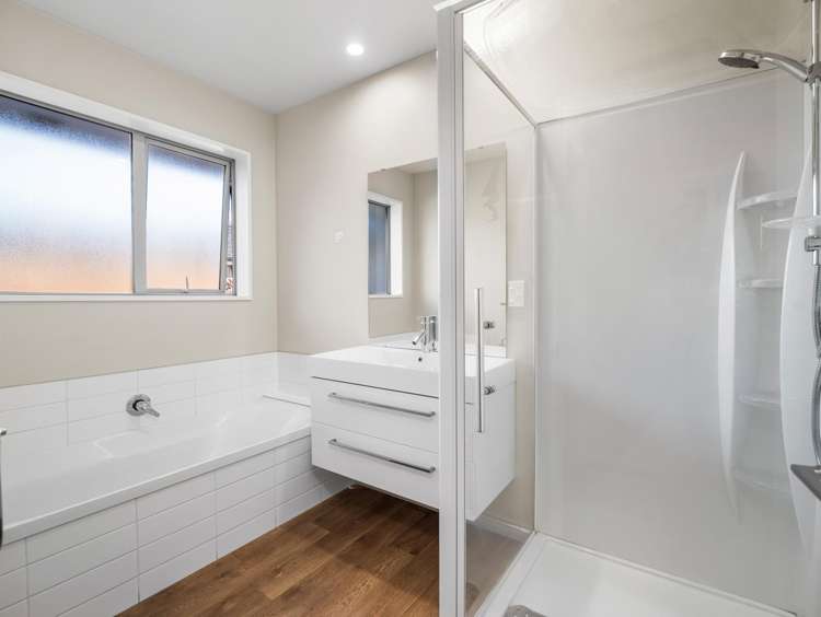 12 Fibonacci Way Leeston_18