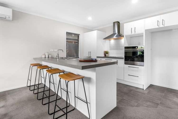 1 Limbrick Crescent Wigram_5