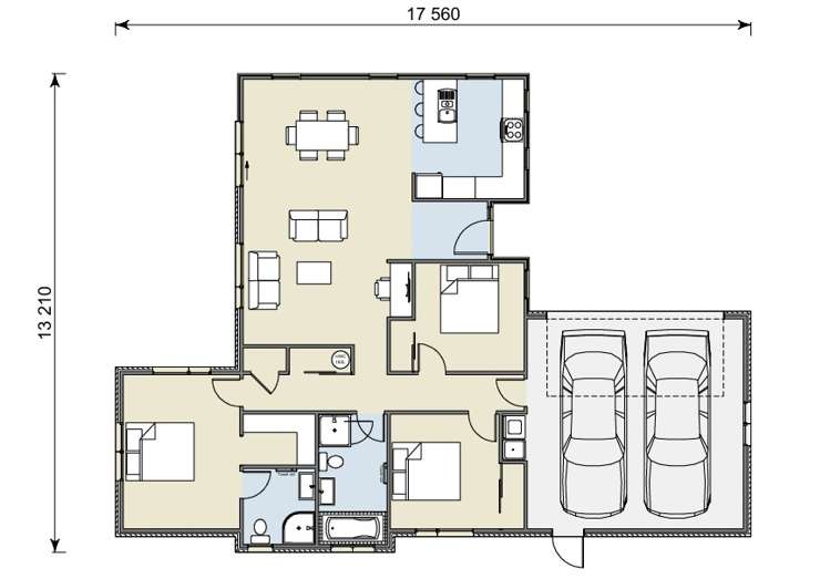 Lot 9 Quaifes Park Subdivision Halswell_16