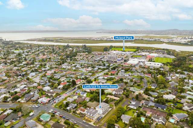 Lot 5/113 Te Atatu Road Te Atatu South_3
