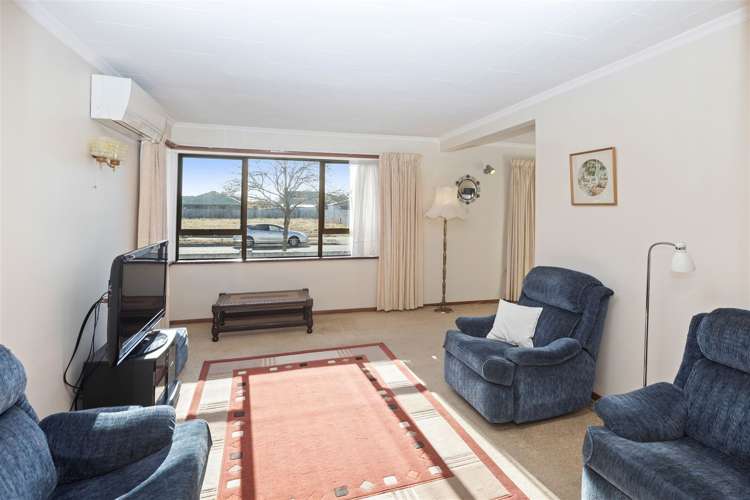 24b Achilles Street Burwood_6