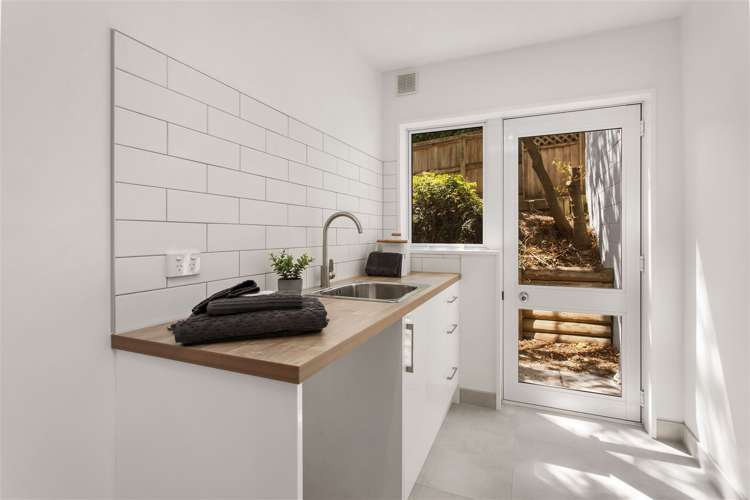 279 Kennedys Bush Road Kennedys Bush_13