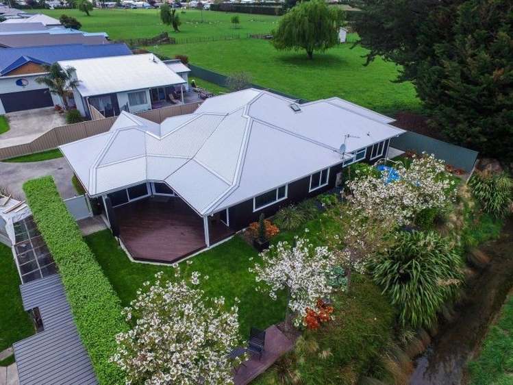 11 Aiden Lane Raureka_10