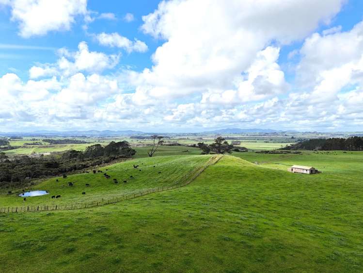 26 Mahuta Road Dargaville_15