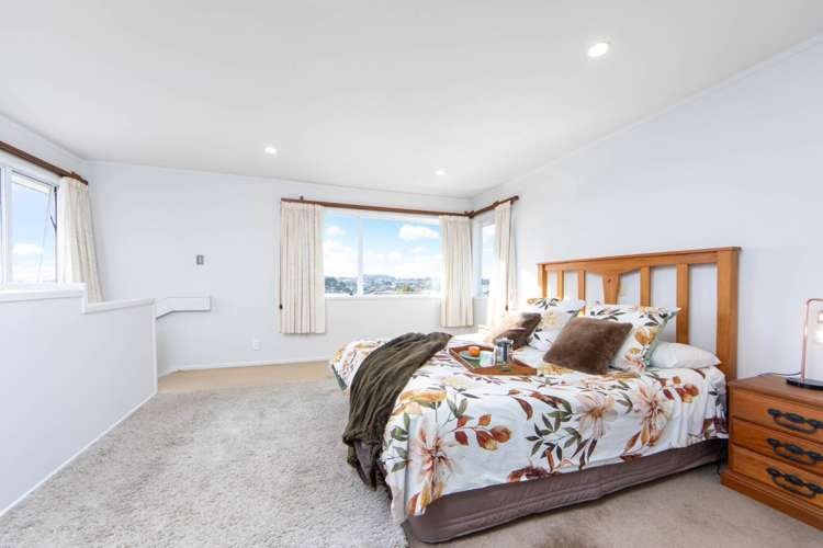 89 Boundary Road Blockhouse Bay_12