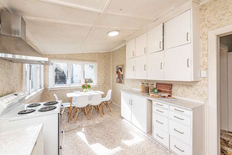 112 Glasgow Street Wanganui Central_9