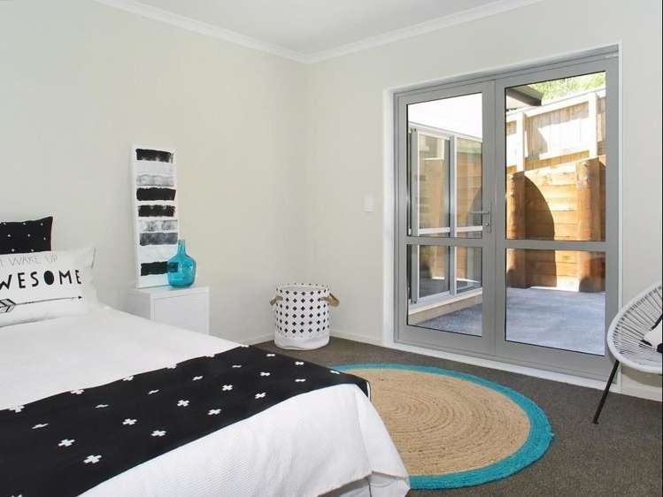 8 Leadline Place Whitby_11