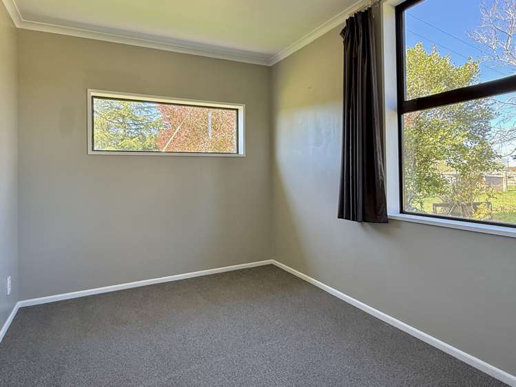 46 Studholme Settlement Road Waimate_9