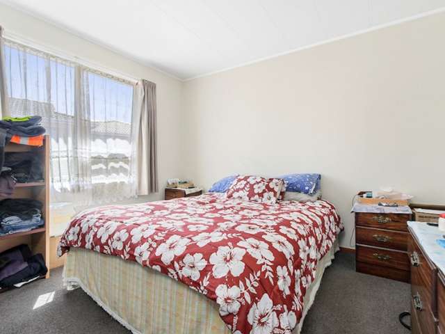 5 Komako Place Papatoetoe_4