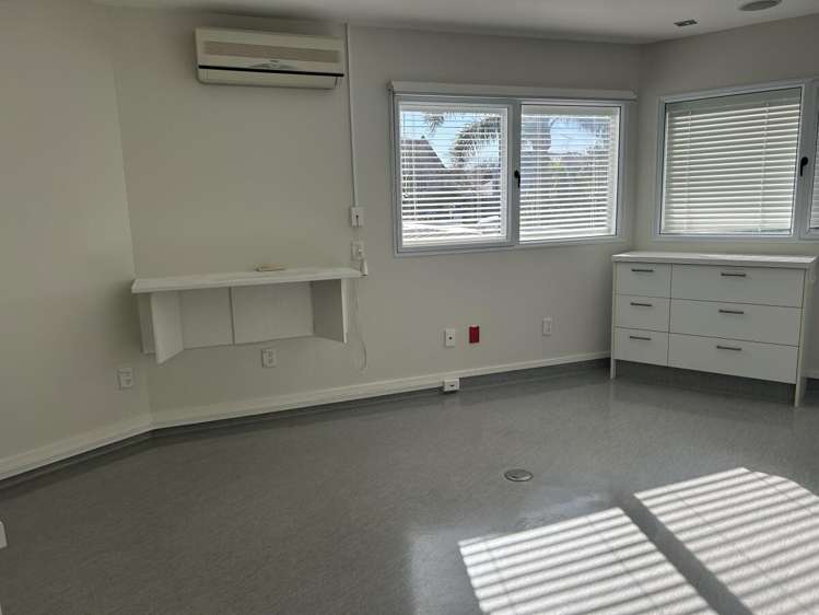 139 Remuera Road Remuera_3