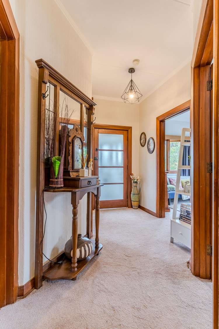 4 Bounty Lane Belleknowes_17