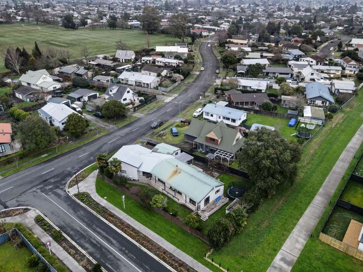 43 Radiata Street Fairview Downs_24