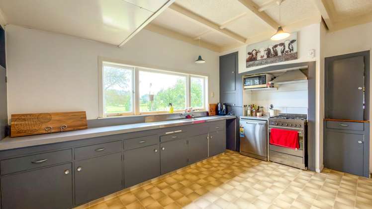 7201 State Highway 26 Paeroa_21