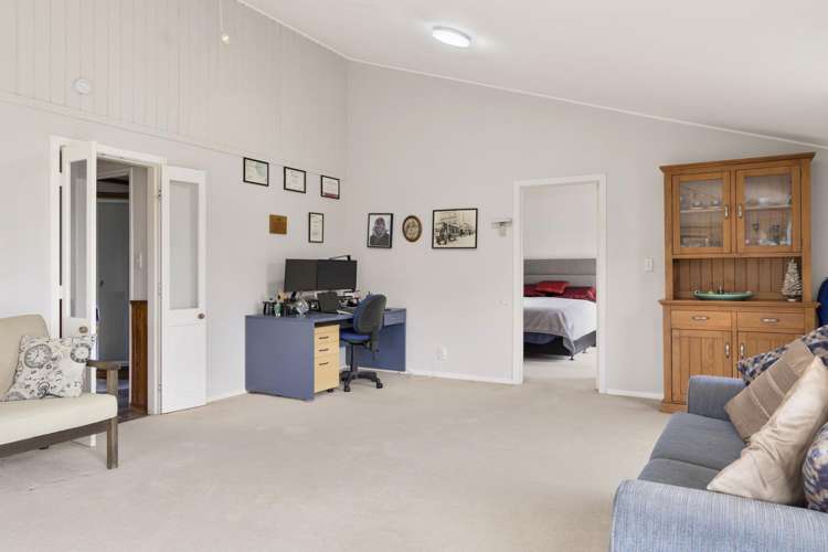225 Waitohu Valley Road Otaki_33